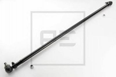 PE AUTOMOTIVE 01219200a -  Поперечная рулевая тяга